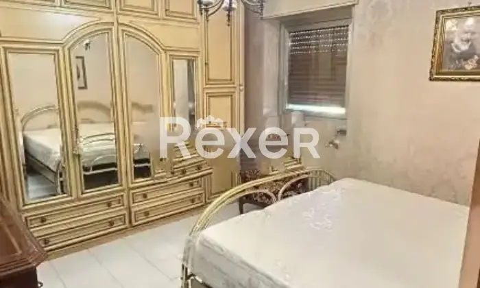 Rexer-Potenza-Appartamento-in-vendita-in-Viale-Firenze-a-Potenza-Altro