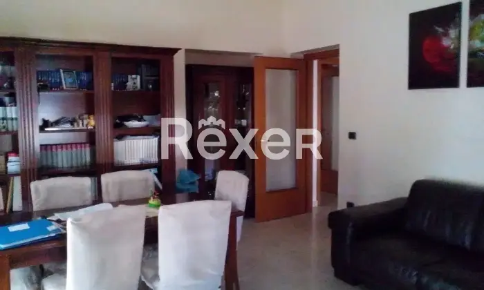 Rexer-Potenza-Quadrilocale-in-vendita-in-Corso-XVIII-Agosto-Potenza-Altro