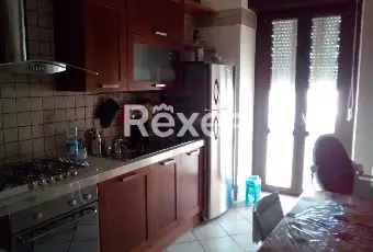 Rexer-Potenza-Quadrilocale-in-vendita-in-Corso-XVIII-Agosto-Potenza-Altro