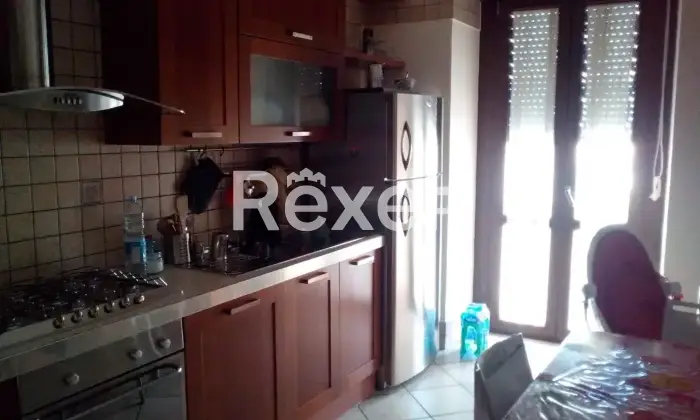 Rexer-Potenza-Quadrilocale-in-vendita-in-Corso-XVIII-Agosto-Potenza-Altro