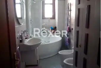 Rexer-Potenza-Quadrilocale-in-vendita-in-Corso-XVIII-Agosto-Potenza-Altro