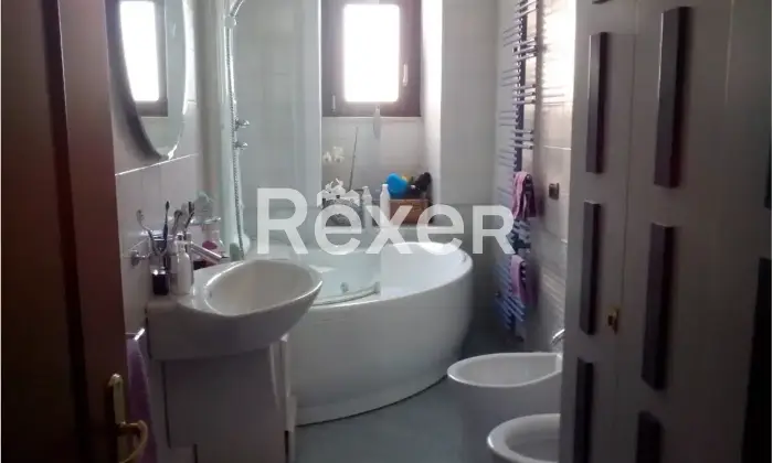 Rexer-Potenza-Quadrilocale-in-vendita-in-Corso-XVIII-Agosto-Potenza-Altro