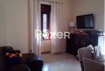 Rexer-Potenza-Quadrilocale-in-vendita-in-Corso-XVIII-Agosto-Potenza-Altro