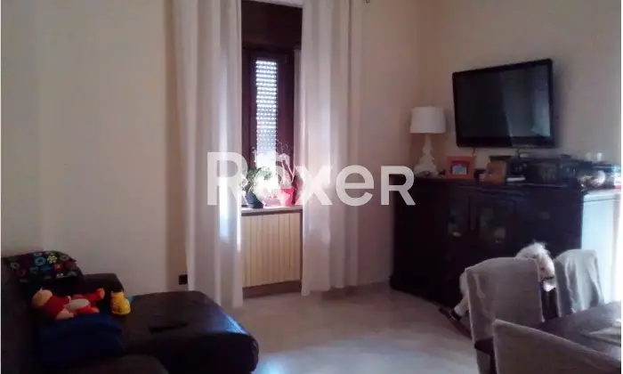 Rexer-Potenza-Quadrilocale-in-vendita-in-Corso-XVIII-Agosto-Potenza-Altro