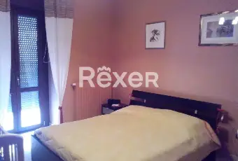 Rexer-Potenza-Quadrilocale-in-vendita-in-Corso-XVIII-Agosto-Potenza-Altro