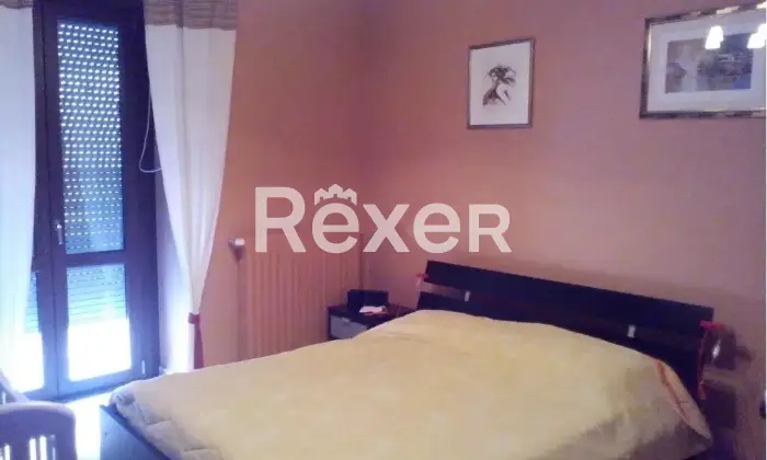 Rexer-Potenza-Quadrilocale-in-vendita-in-Corso-XVIII-Agosto-Potenza-Altro