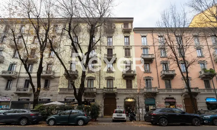 Rexer-Milano-BILOCALE-RISTRUTTURATO-Altro