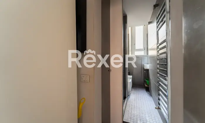 Rexer-Milano-BILOCALE-RISTRUTTURATO-Altro