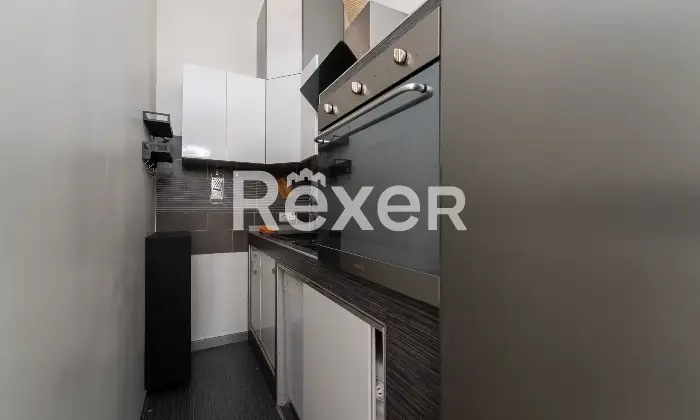 Rexer-Milano-BILOCALE-RISTRUTTURATO-Altro