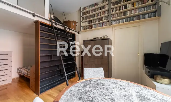 Rexer-Milano-BILOCALE-RISTRUTTURATO-Altro