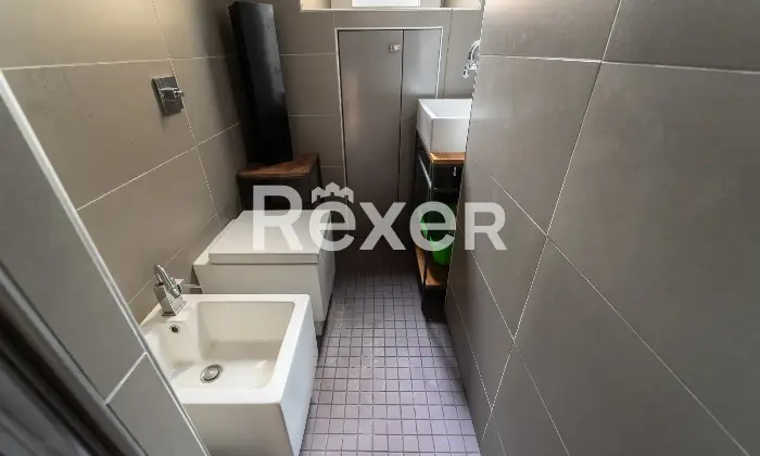 Rexer-Milano-BILOCALE-RISTRUTTURATO-Altro