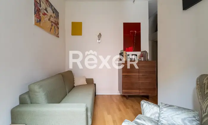 Rexer-Milano-BILOCALE-RISTRUTTURATO-Altro