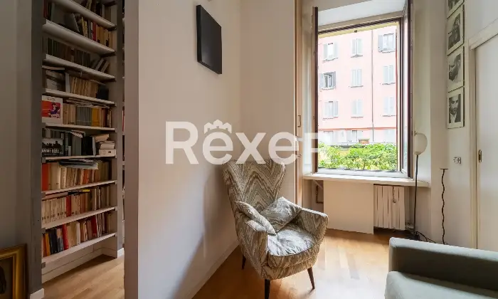 Rexer-Milano-BILOCALE-RISTRUTTURATO-Altro