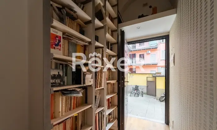 Rexer-Milano-BILOCALE-RISTRUTTURATO-Altro