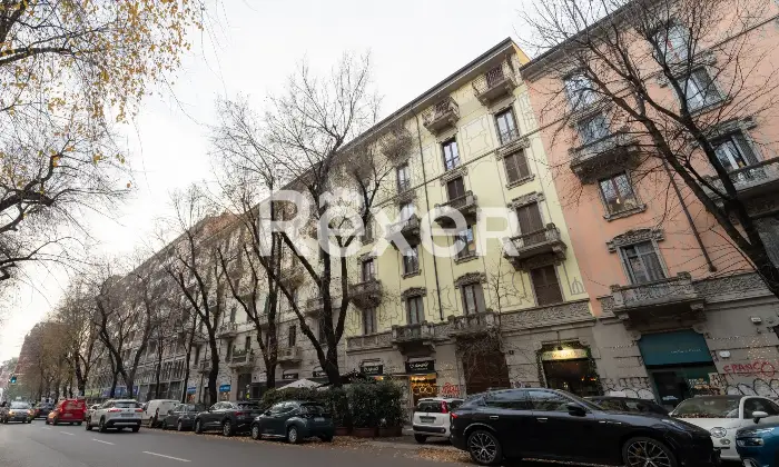 Rexer-Milano-BILOCALE-RISTRUTTURATO-Altro