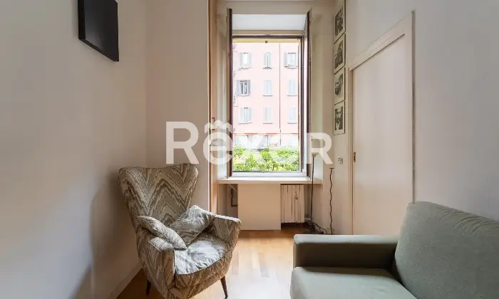 Rexer-Milano-BILOCALE-RISTRUTTURATO-Altro