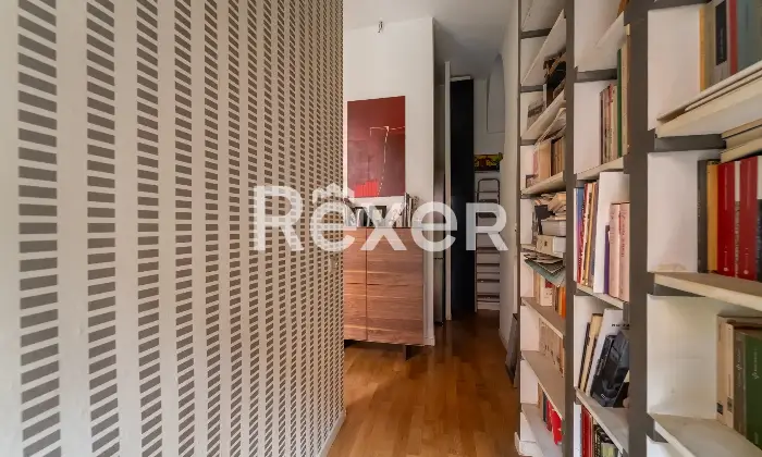 Rexer-Milano-BILOCALE-RISTRUTTURATO-Altro