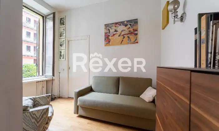 Rexer-Milano-BILOCALE-RISTRUTTURATO-Altro