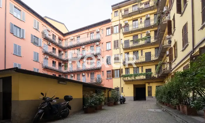 Rexer-Milano-BILOCALE-RISTRUTTURATO-Altro