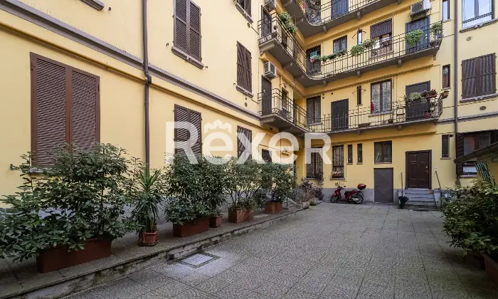 Rexer-Milano-BILOCALE-RISTRUTTURATO-Altro