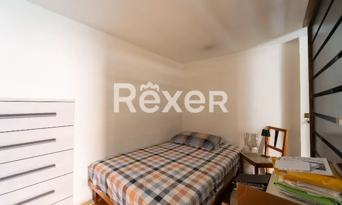 Rexer-Milano-BILOCALE-RISTRUTTURATO-Altro