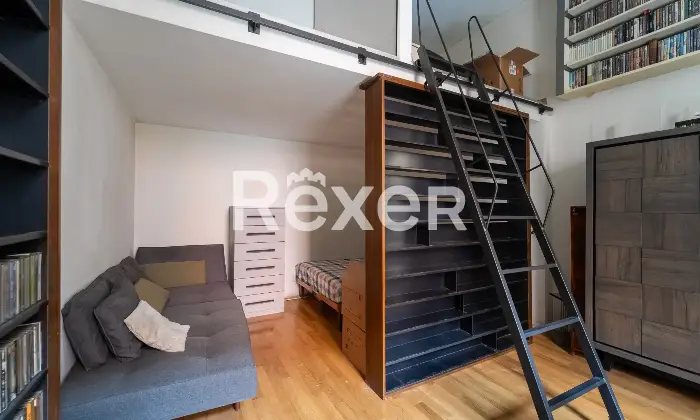 Rexer-Milano-BILOCALE-RISTRUTTURATO-Altro