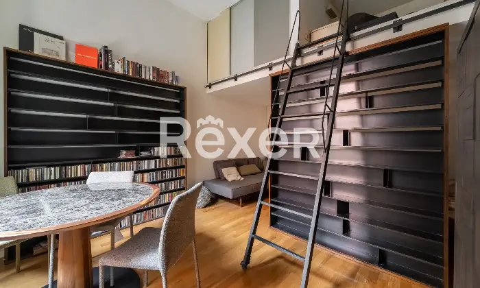 Rexer-Milano-BILOCALE-RISTRUTTURATO-Altro