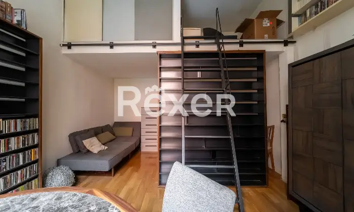 Rexer-Milano-BILOCALE-RISTRUTTURATO-Altro