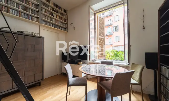 Rexer-Milano-BILOCALE-RISTRUTTURATO-Altro