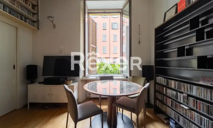 Rexer-Milano-BILOCALE-RISTRUTTURATO-Altro