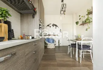 Rexer-Torino-TRILOCALE-RISTRUTTURATO-Altro