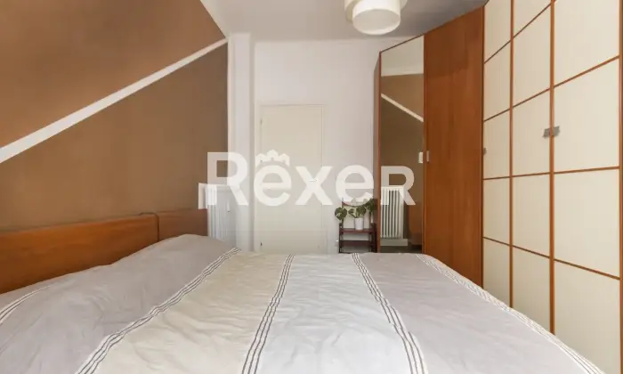 Rexer-Torino-TRILOCALE-RISTRUTTURATO-Altro