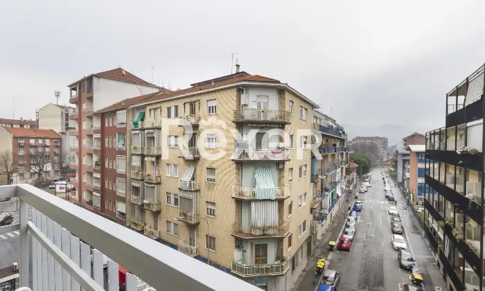 Rexer-Torino-TRILOCALE-RISTRUTTURATO-Altro