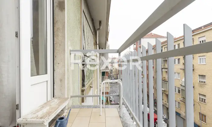 Rexer-Torino-TRILOCALE-RISTRUTTURATO-Altro