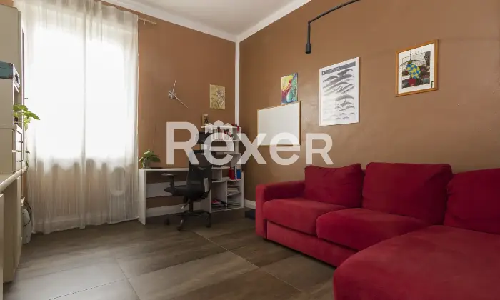 Rexer-Torino-TRILOCALE-RISTRUTTURATO-Altro