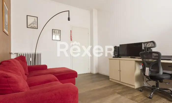 Rexer-Torino-TRILOCALE-RISTRUTTURATO-Altro