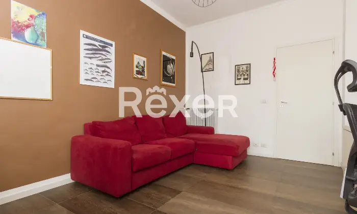 Rexer-Torino-TRILOCALE-RISTRUTTURATO-Altro