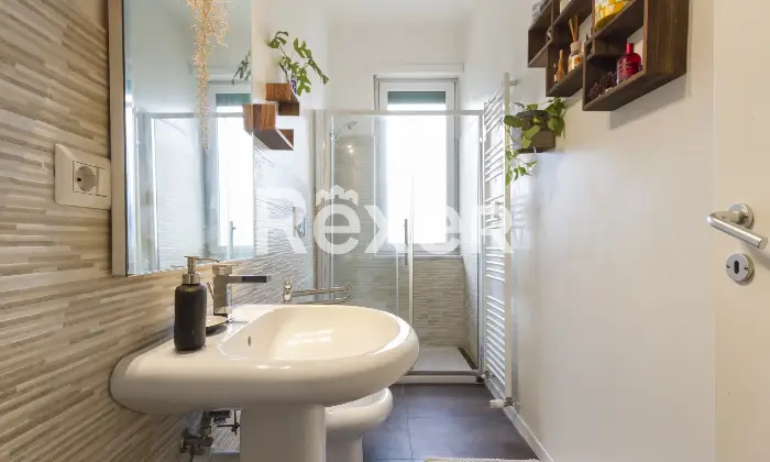 Rexer-Torino-TRILOCALE-RISTRUTTURATO-Altro