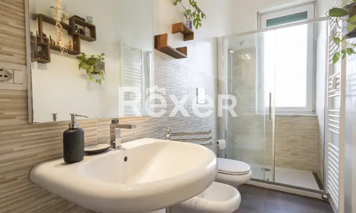 Rexer-Torino-TRILOCALE-RISTRUTTURATO-Altro