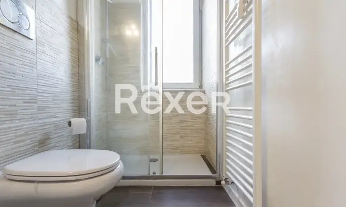 Rexer-Torino-TRILOCALE-RISTRUTTURATO-Altro