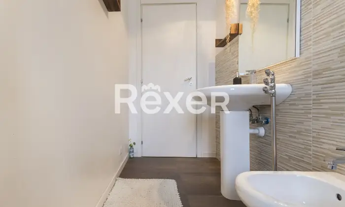 Rexer-Torino-TRILOCALE-RISTRUTTURATO-Altro