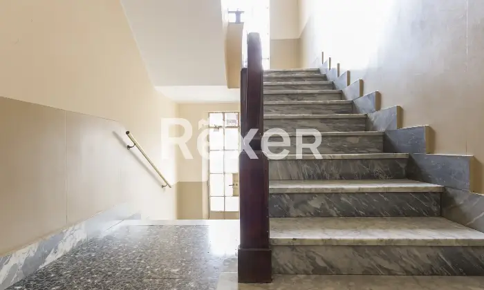 Rexer-Torino-TRILOCALE-RISTRUTTURATO-Altro