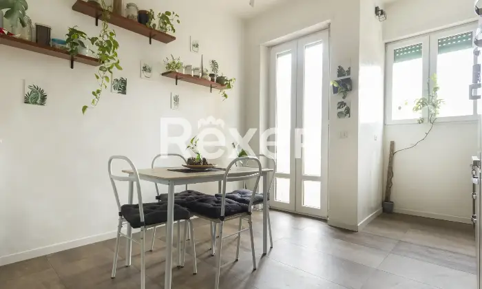 Rexer-Torino-TRILOCALE-RISTRUTTURATO-Altro