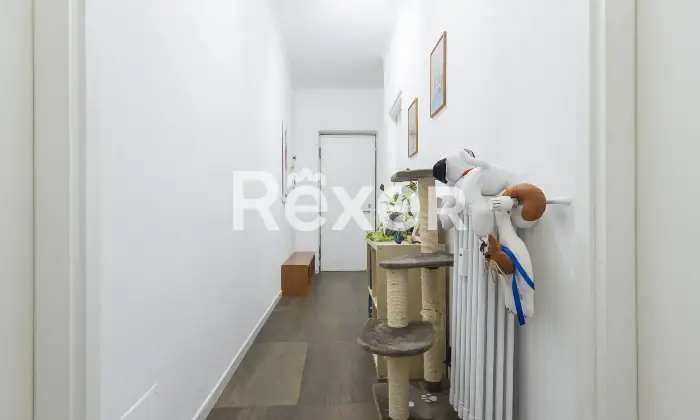 Rexer-Torino-TRILOCALE-RISTRUTTURATO-Altro