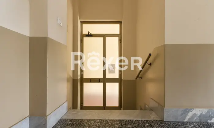 Rexer-Torino-TRILOCALE-RISTRUTTURATO-Altro