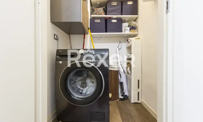 Rexer-Torino-TRILOCALE-RISTRUTTURATO-Altro