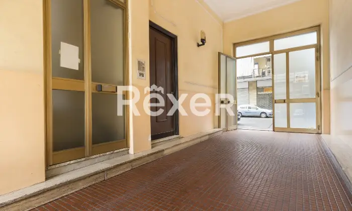 Rexer-Torino-TRILOCALE-RISTRUTTURATO-Altro