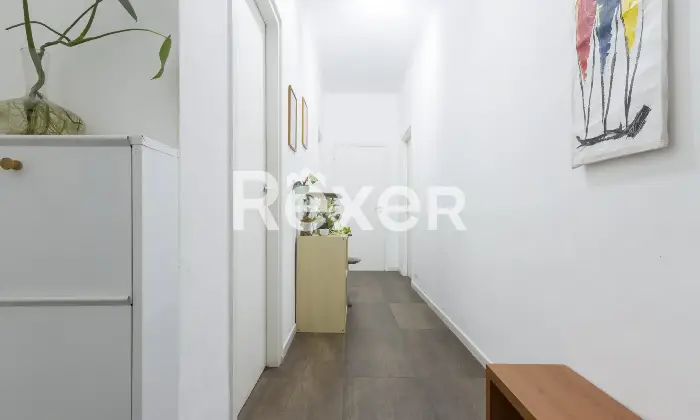 Rexer-Torino-TRILOCALE-RISTRUTTURATO-Altro