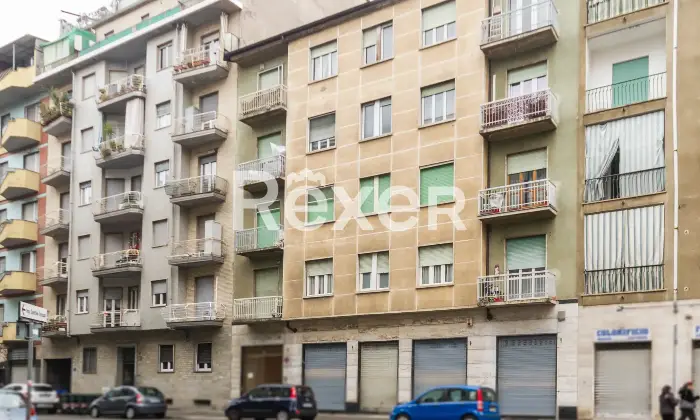 Rexer-Torino-TRILOCALE-RISTRUTTURATO-Altro