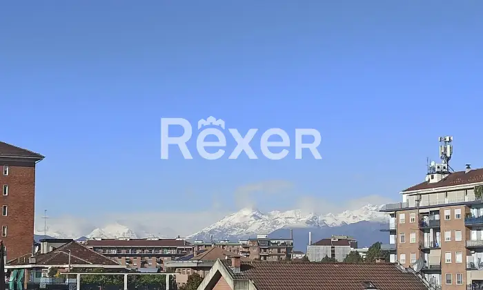 Rexer-Torino-TRILOCALE-RISTRUTTURATO-Altro